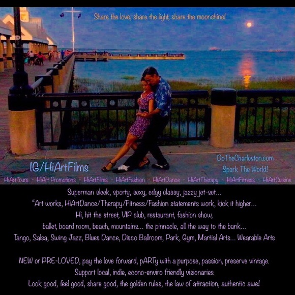 Preppie Jazzy Shirt Chic Classy Cool Dress-Casual Button Down - Picture 13 of 14